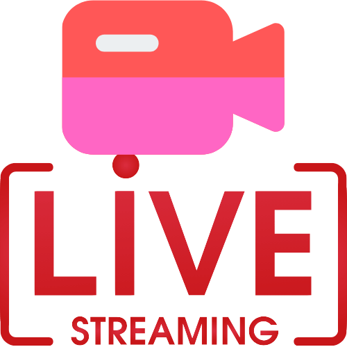Free Male Masterbation Videos